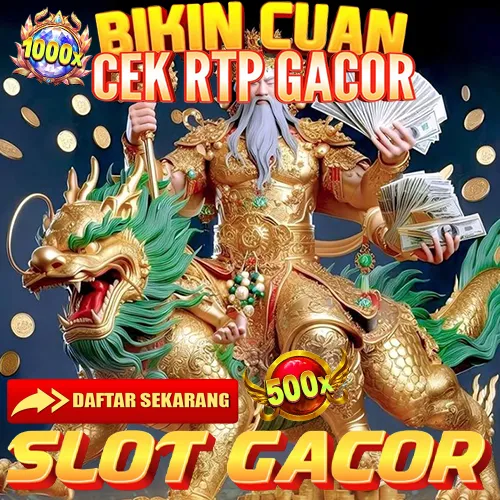 Serigalaslot | Tunjukkan Kehebatanmu Dalam Setiap Permainan